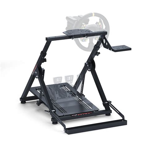 omega racing wheel stand|gt omega apex wheel stand.